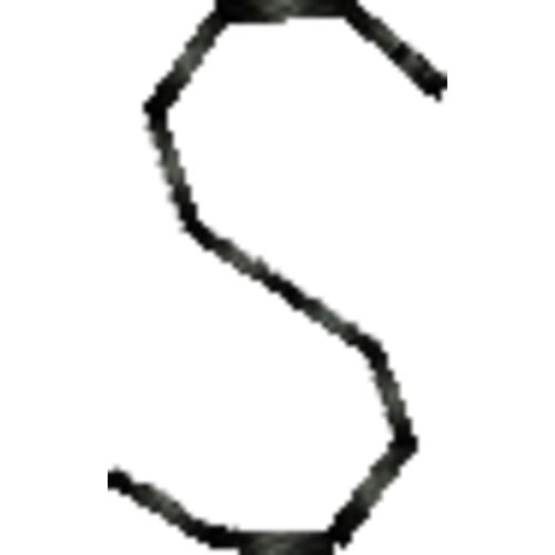 69652 var 2 Thumbnail