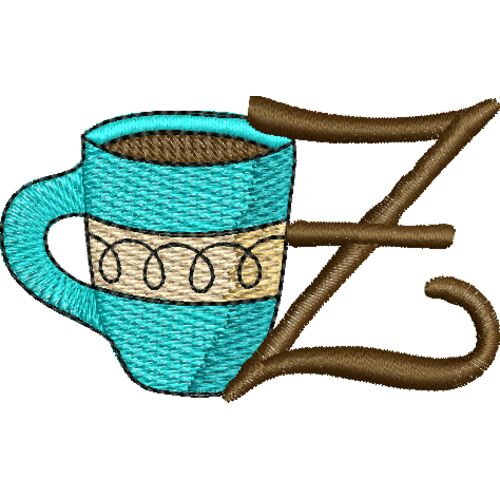 50288 var 2 Thumbnail