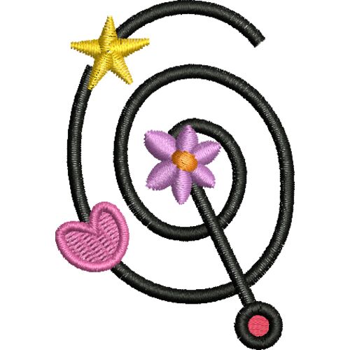 93811 var 4 Thumbnail