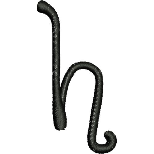 77901 var 4 Thumbnail