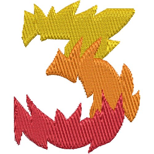 76493 var 4 Thumbnail