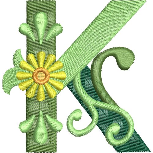 77687 var 3 Thumbnail