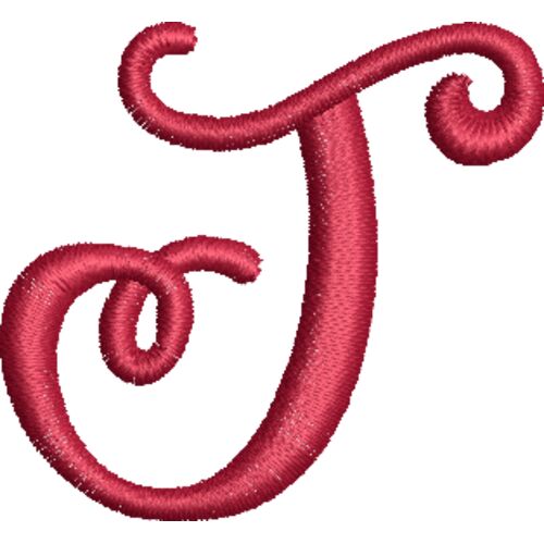 72358 var 3 Thumbnail