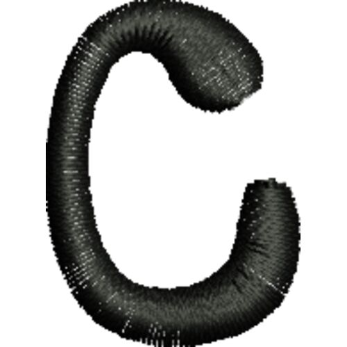 77896 var 4 Thumbnail