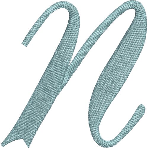 71218 var 2 Thumbnail