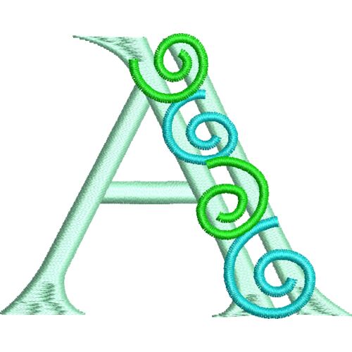 50479 var 3 Thumbnail