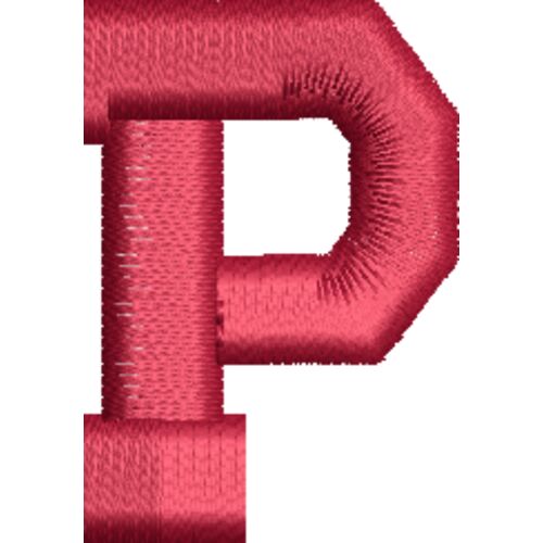 87141 var 3 Thumbnail