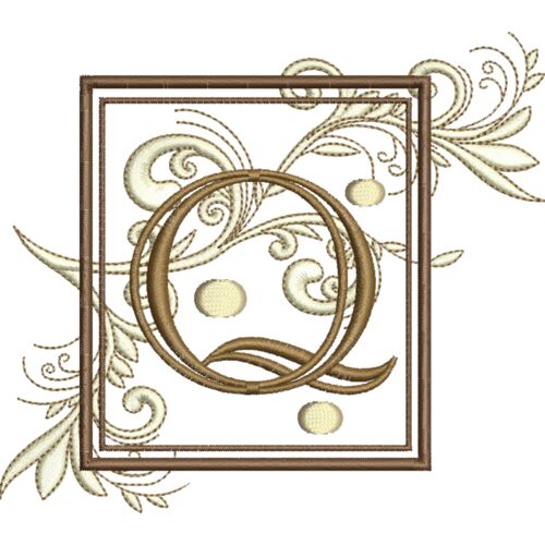 50469 var 4 Thumbnail