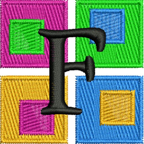 50510 var 3 Thumbnail