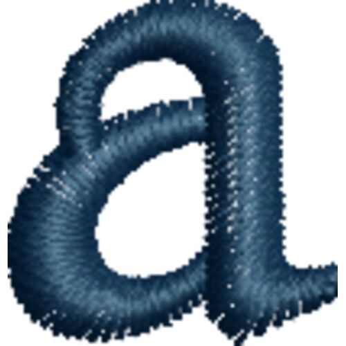 78338 var 2 Thumbnail