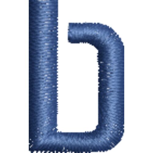 85639 var 2 Thumbnail