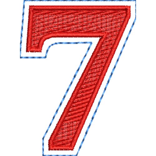 45693 var 2 Thumbnail