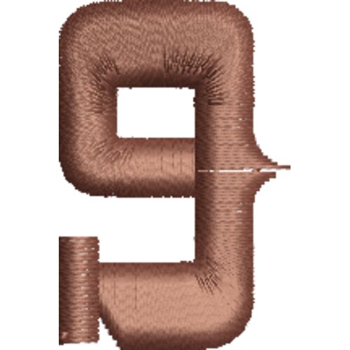 79961 var 3 Thumbnail