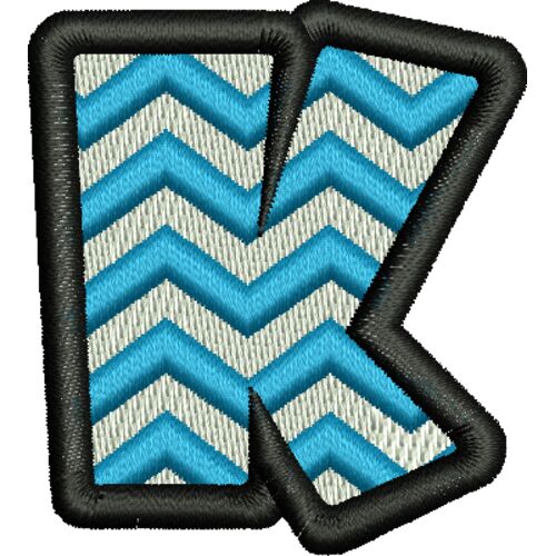 87706 var 4 Thumbnail