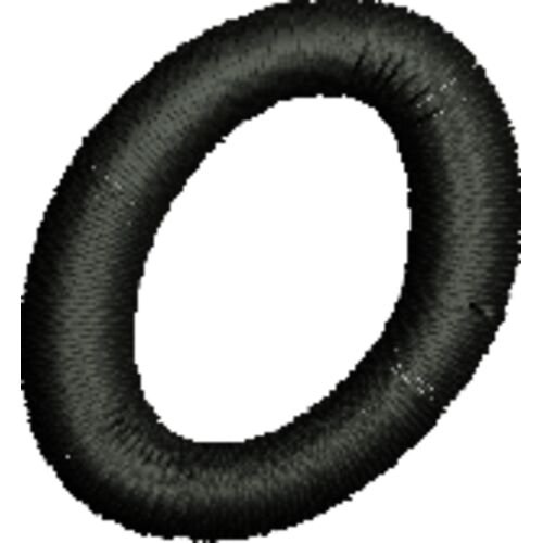 61909 var 3 Thumbnail