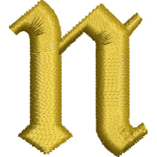 93539 var 4 Thumbnail