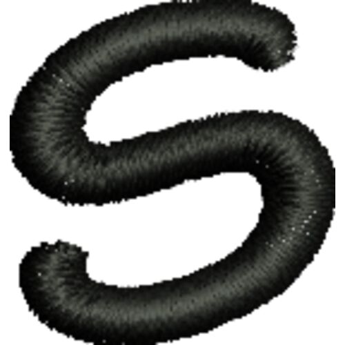 61913 var 2 Thumbnail