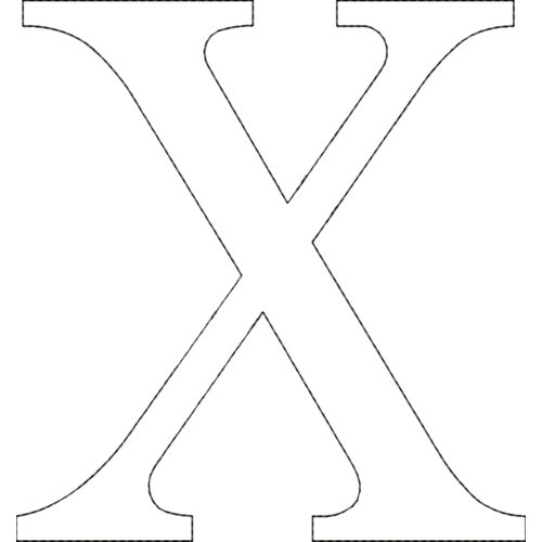 71867 var 4 Thumbnail