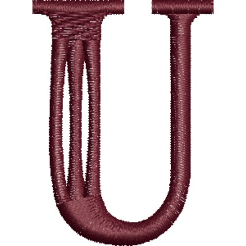 69592 var 2 Thumbnail