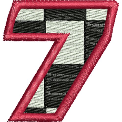 79343 var 2 Thumbnail