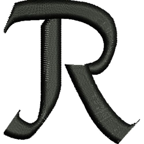 72888 var 4 Thumbnail