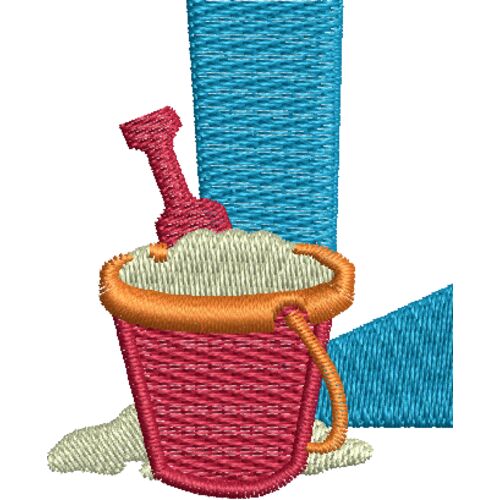 71316 var 3 Thumbnail