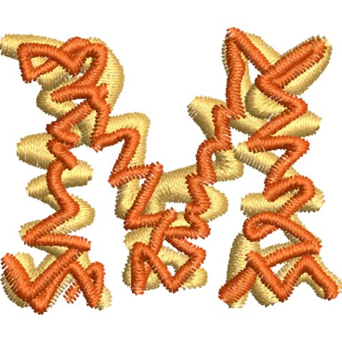 71607 var 3 Thumbnail