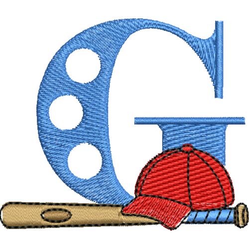 55915 var 4 Thumbnail