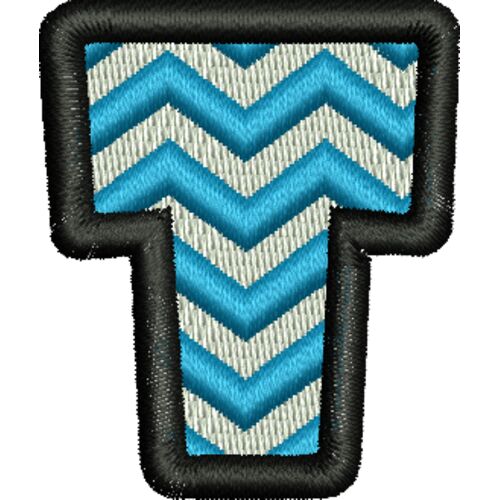 87715 var 3 Thumbnail