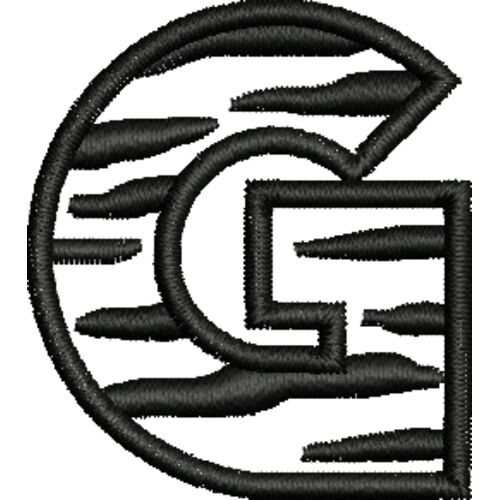 59880 var 2 Thumbnail