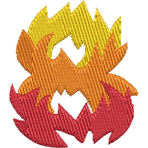 76498 var 4 Thumbnail