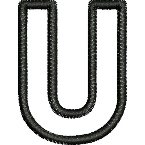 71262 var 3 Thumbnail