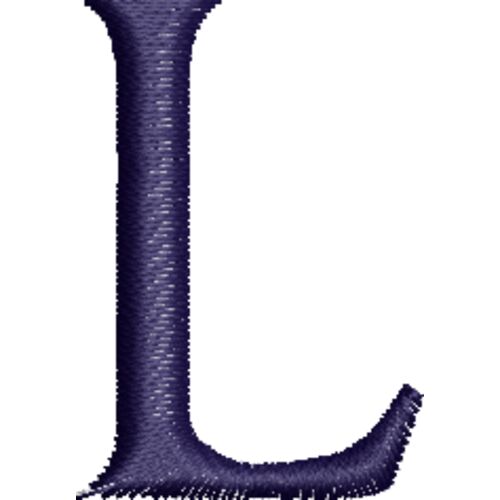 77931 var 4 Thumbnail