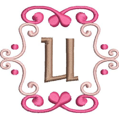 61434 var 4 Thumbnail