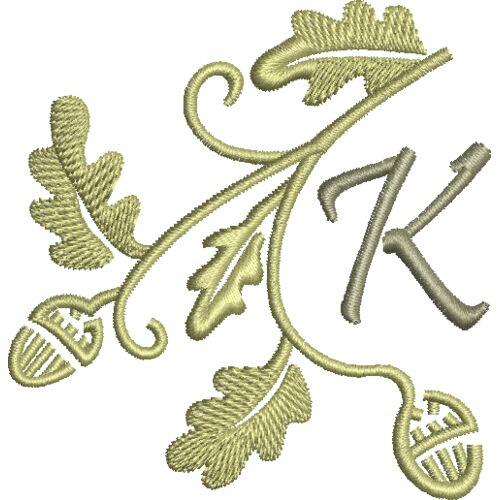 45872 var 2 Thumbnail