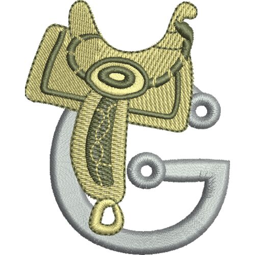 50321 var 4 Thumbnail