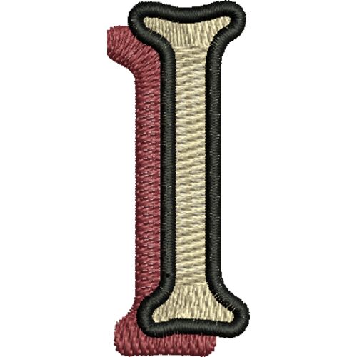 63972 var 3 Thumbnail