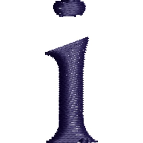 77954 var 4 Thumbnail