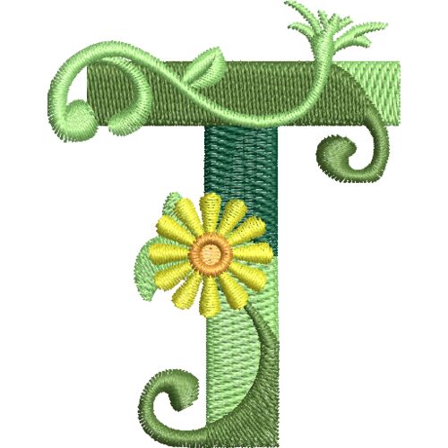 77696 var 2 Thumbnail