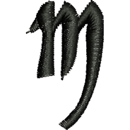 79663 var 4 Thumbnail