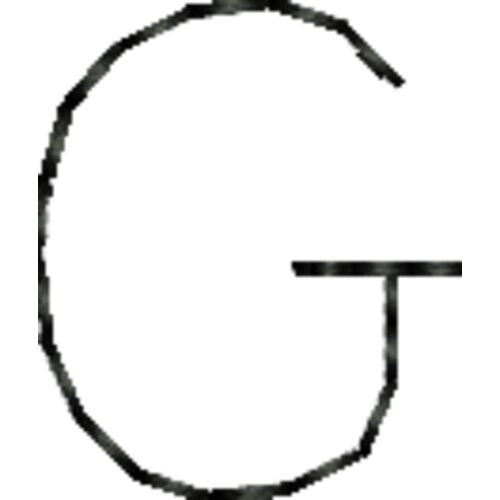 69614 var 2 Thumbnail