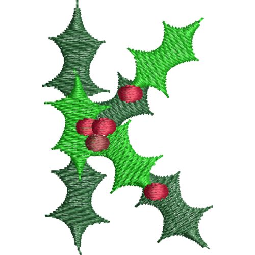 72229 var 2 Thumbnail