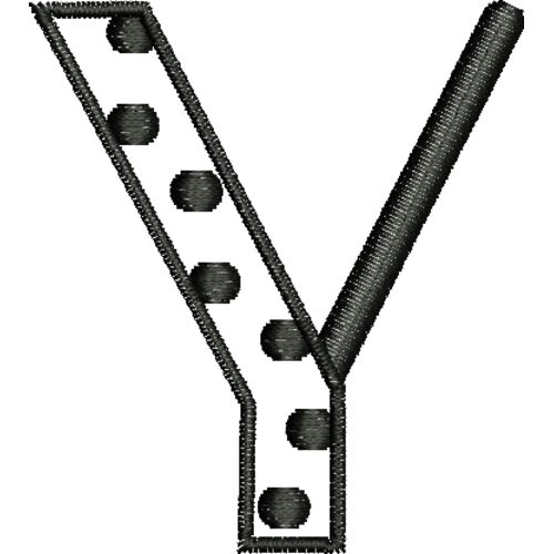 62960 var 3 Thumbnail