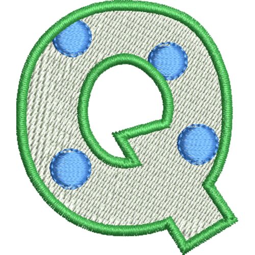 87053 var 4 Thumbnail