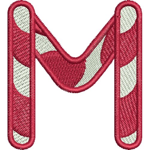 75660 var 4 Thumbnail