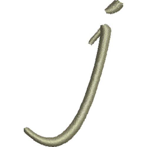 45897 var 4 Thumbnail