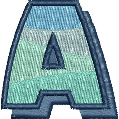 67745 var 2 Thumbnail