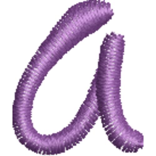 70633 var 3 Thumbnail