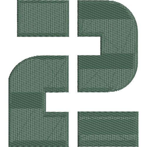 72863 var 4 Thumbnail