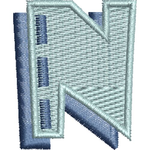 67329 var 3 Thumbnail